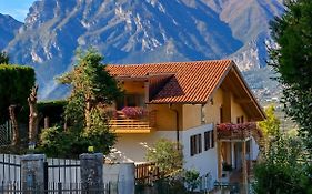 La Villa